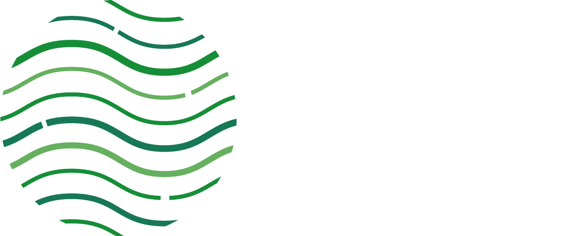 GYGO Sports